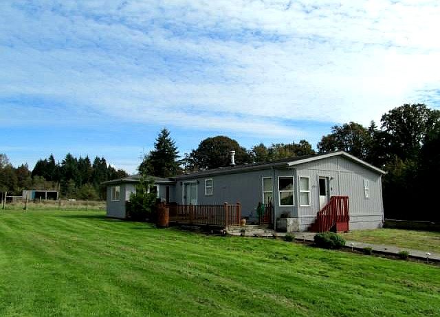 1st image of 29911 NE 108th Ave