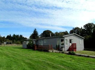 29911 NE 108th Ave, Battle Ground, WA 98604