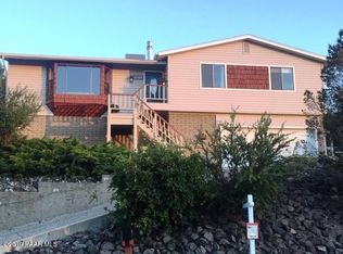 377 Venus Dr, Prescott, AZ 86301