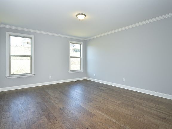 3rd image of 5525 Dana Ln Lot 220