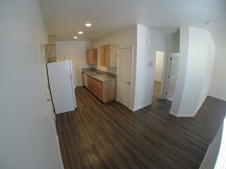 1st image of 3209 Alhambra Meadow Ct #B