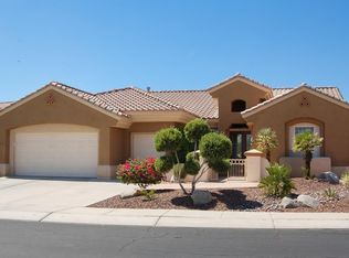 78443 Melody Ln, Palm Desert, CA 92211