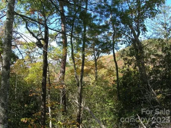 4 Chimney Top Hts, Bryson City, NC 28713