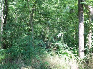 23001 Anthony Rd, Cicero, IN 46034