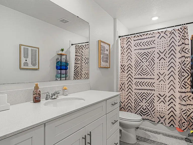 1164 Sand Trap Ct — Photo 14