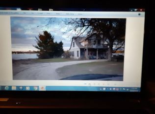 864 Circle Ridge Pl, Sturgeon Bay, WI 54235