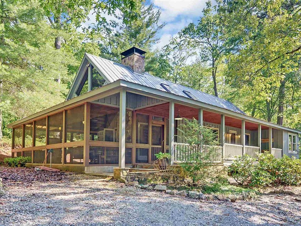 12 Bobcat Ln Lakemont, GA, 30552 Apartments for Rent Zillow