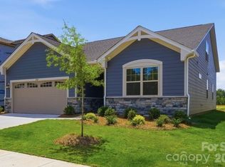 Westfall, Gastonia, NC 28052