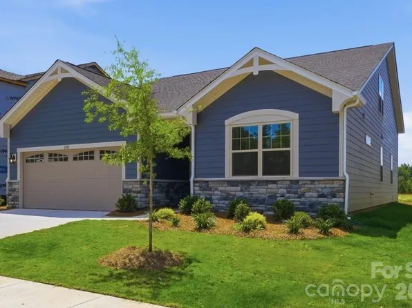 2707 Westmont Dr, Gastonia, NC 28052