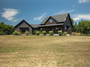 16 Forman St, Brant, ON N0E1R0