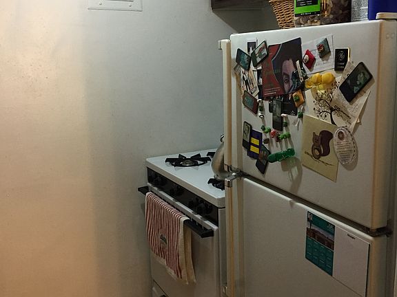 5th image of 11020 71st Ave APT 108
