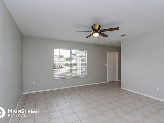 3rd image of 8622 Gaillard Ave