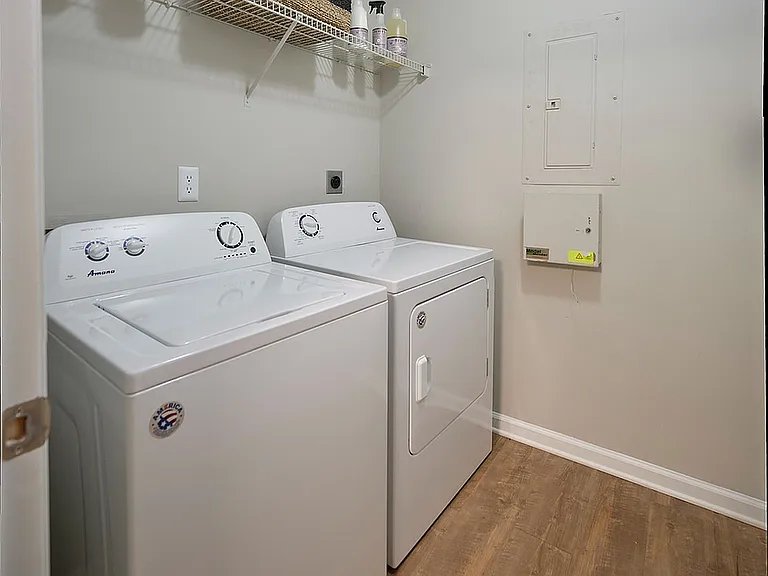 Avana Kennesaw — Photo 20
