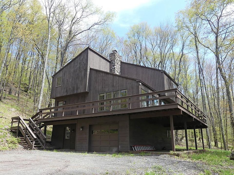 1st image of 610 Orchard Ln