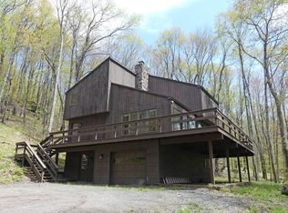 610 Orchard Ln, Bovina center, NY 13740
