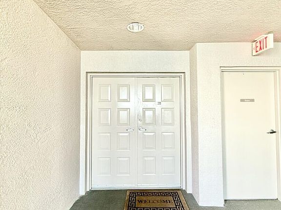 3rd image of 1560 Gulf Blvd APT 1603