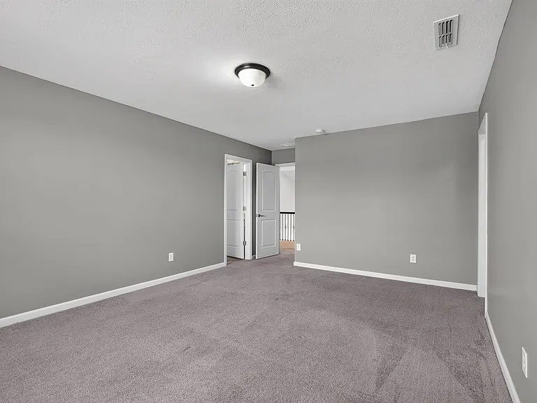 12987 Gilmour Dr — Photo 23