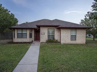 4015 Tiffany Trl, College Station, TX 77845