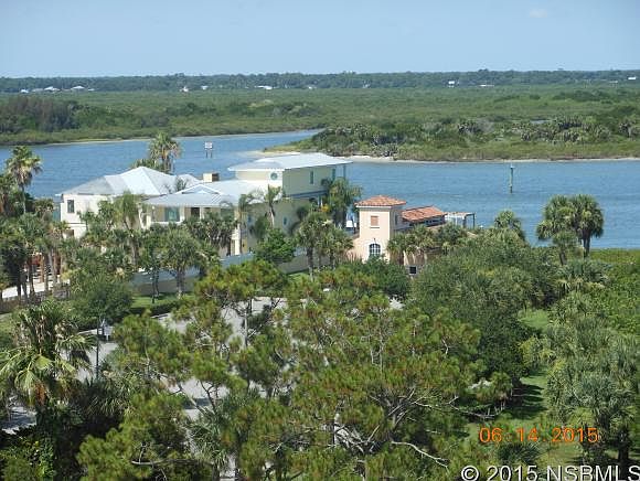 1st image of 265 Minorca Beach Way APT 703