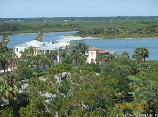 265 Minorca Beach Way APT 703, New Smyrna Beach, FL 32169