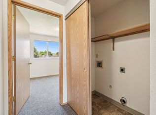 Ridgeland Apartments, Salem, OR 97301