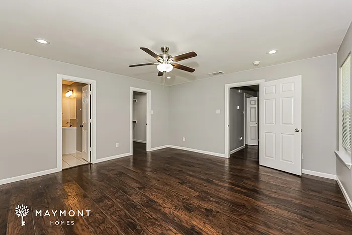 4010 Copeland St — Photo 9