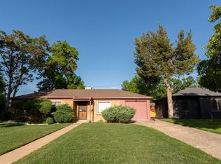 2680 Oneida St, Denver, CO 80207