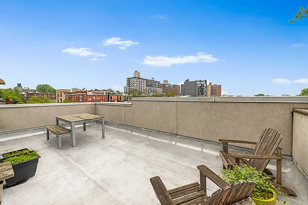 Sold by Keller Williams NYC | media 4