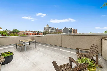 Sold by Keller Williams NYC
