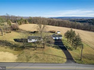 137 Flyte Rd, Saylorsburg, PA 18353