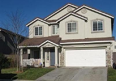 1st image of 2655 Mabry Dr