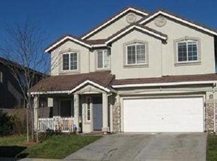 2655 Mabry Dr, Sacramento, CA 95835