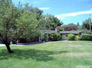 8341 Lucienne Dr, Stockton, CA 95212