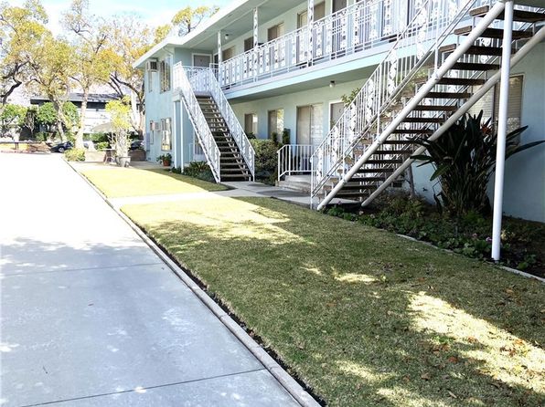 1032 Arcadia Ave
