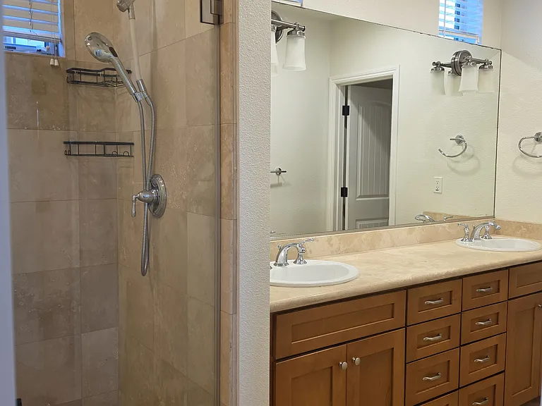 63 Oakwood Dr — Photo 5