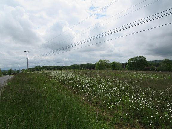 2nd image of 9703 W Us Highway 60