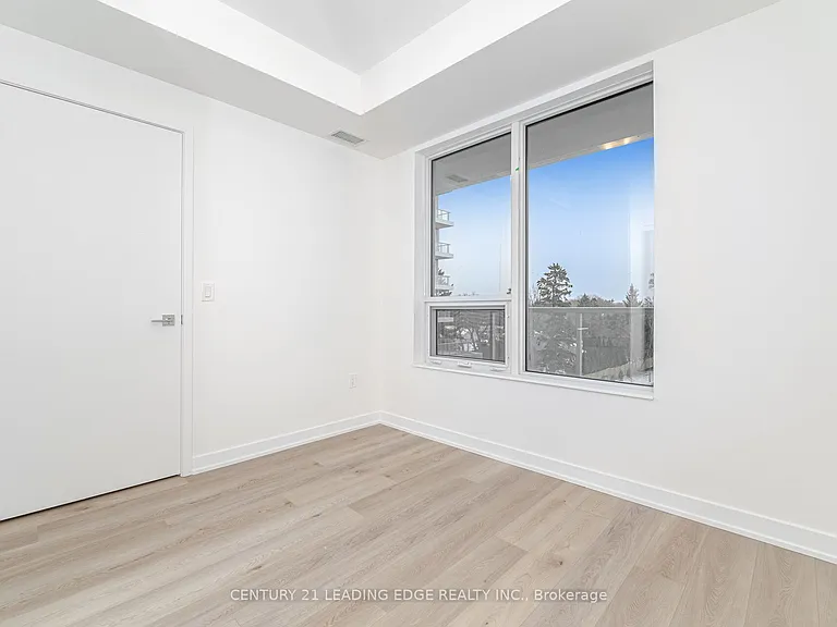 500 Plains Rd E #305 — Photo 22