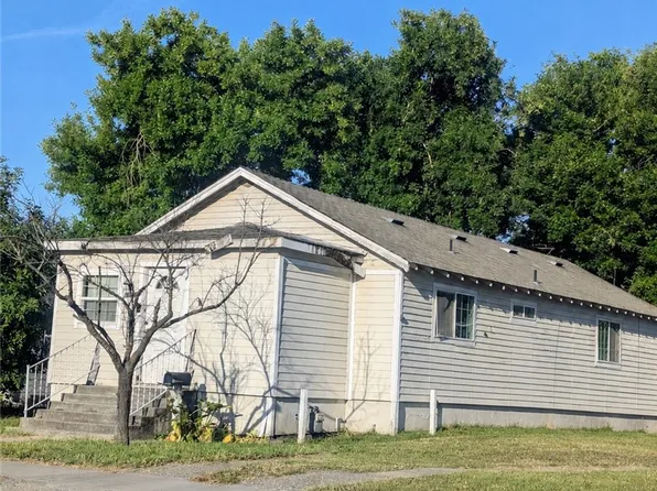 1220 5th Ave, Corning, CA 96021