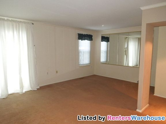 4th image of 75 Walden Mill Way