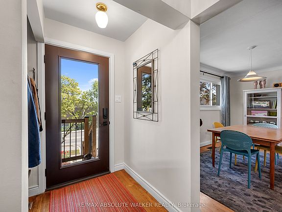3rd image of 26 Riverdale Ave
