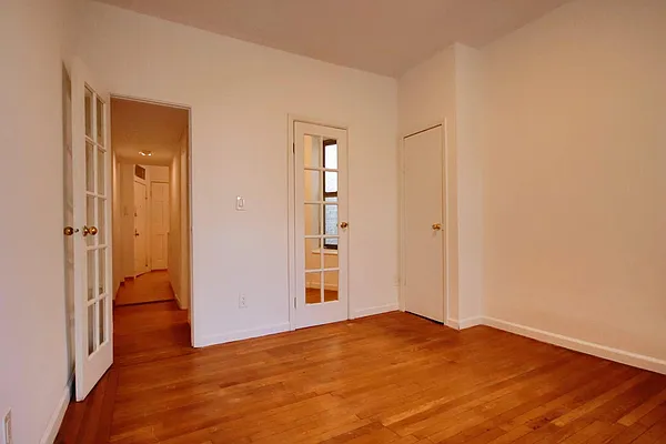 Rented by Halstead Real Estate | media 8