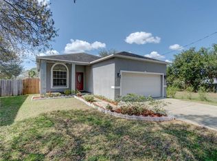 5780 61st St N, Saint Petersburg, FL 33709