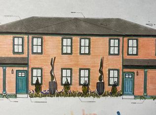 2518 Laurel St, Columbia, SC 29204