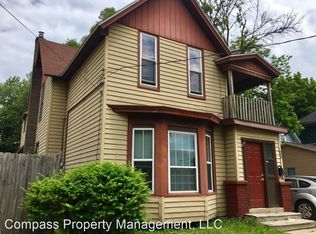 809 11th St NW #2, Grand Rapids, MI 49504