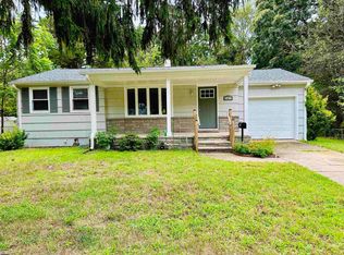 121 W Seaview Ave, Linwood, NJ 08221