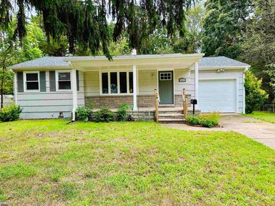 121 W Seaview Ave, Linwood, NJ, 08221