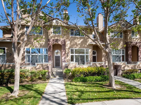 552 Mill River Ln #552, San Jose, CA 95134