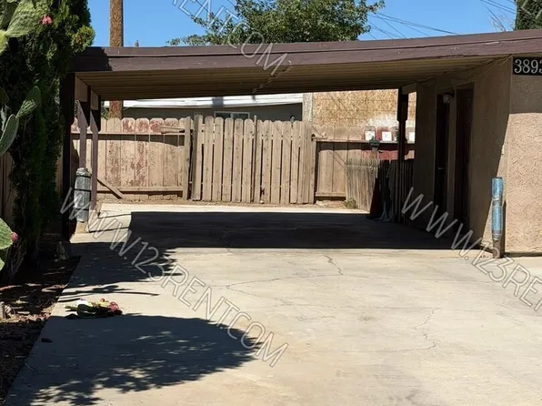 38929 Rambler Ave, Palmdale, CA 93550