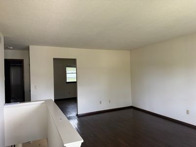804-806 Dondee Dr, Manhattan, KS, 66502