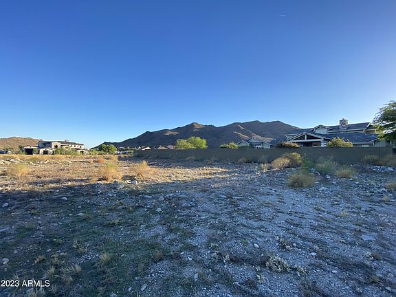 3rd image of 3907 N Latimer Pl